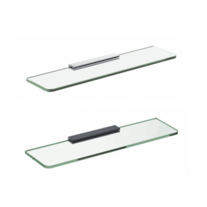 Kệ kính Esslinger ES-811287