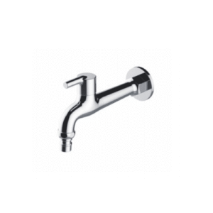 Vòi hồ gắn tường Esslinger ES-9207-255A
