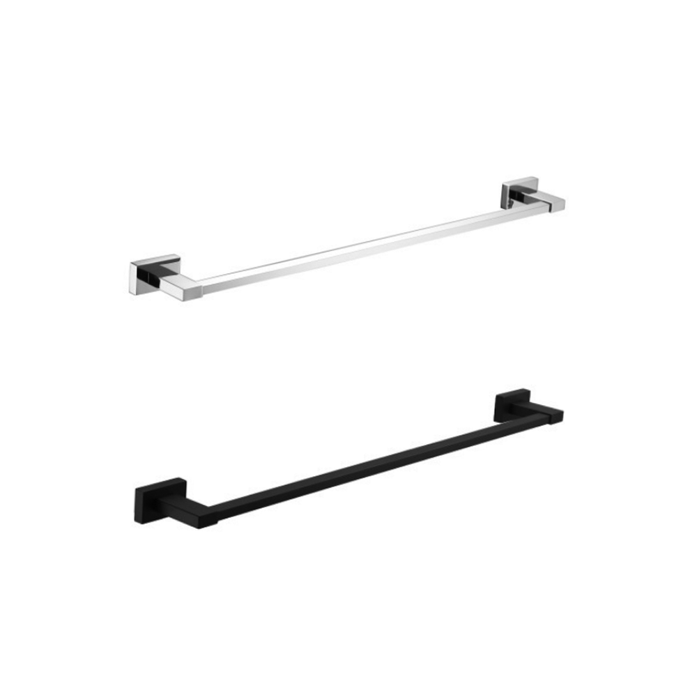 Thanh treo khăn Esslinger ES-BH1001