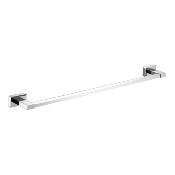 Thanh treo khăn Esslinger ES-BH1001 - Ảnh 4