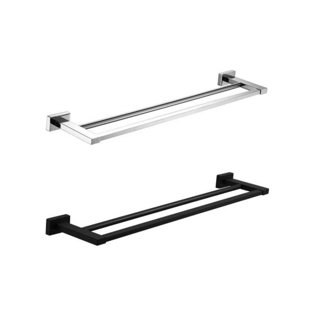 Thanh treo khăn Esslinger ES-BH1002 - Ảnh 2