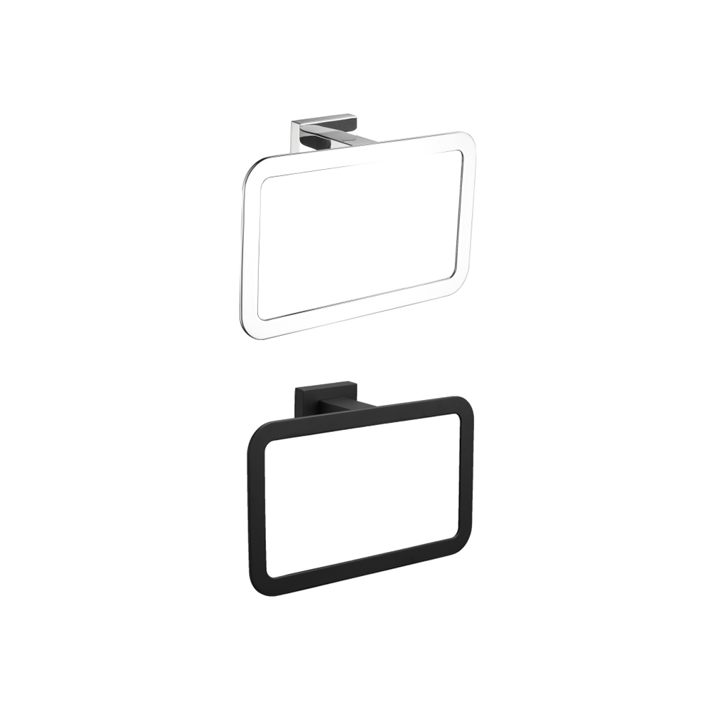 Vòng treo khăn Esslinger ES-BH1009 - Ảnh 2