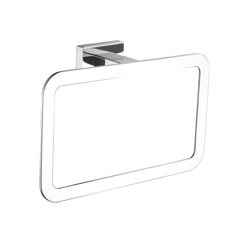 Vòng treo khăn Esslinger ES-BH1009 - Ảnh 4