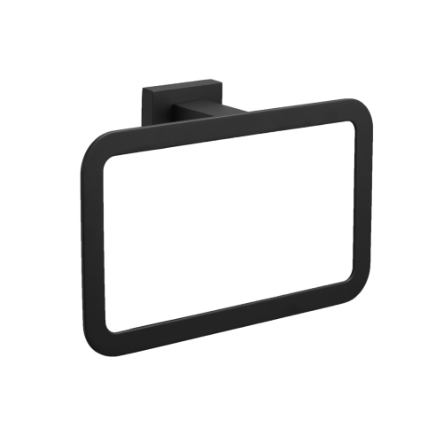 Vòng treo khăn Esslinger ES-BH1009 - Ảnh 5