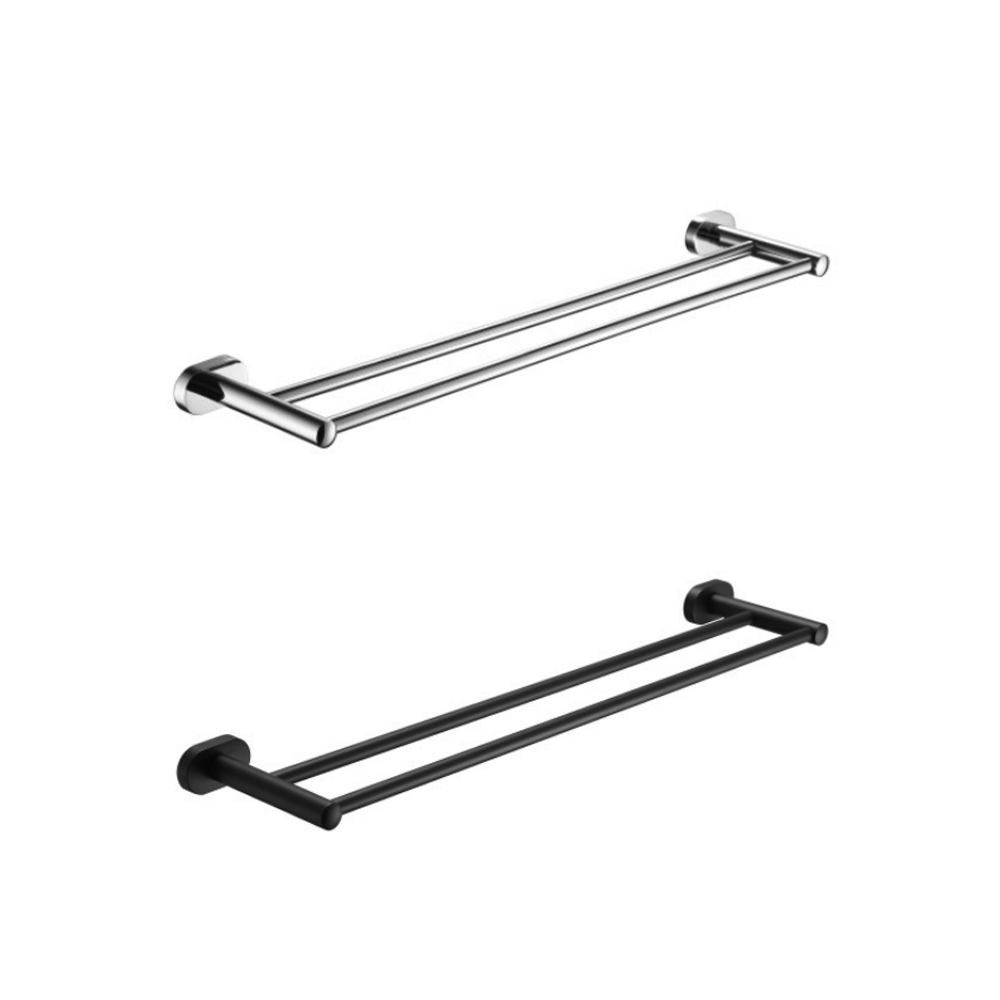 Thanh treo khăn Esslinger ES-BH1102 - Ảnh 2