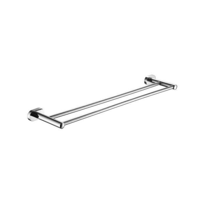 Thanh treo khăn Esslinger ES-BH1102 - Ảnh 4