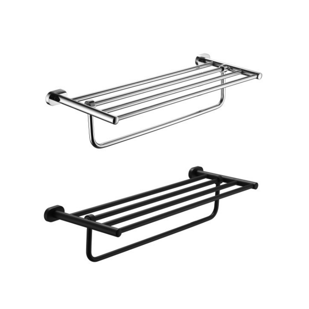 Thanh treo khăn Esslinger ES-BH1103 - Ảnh 2