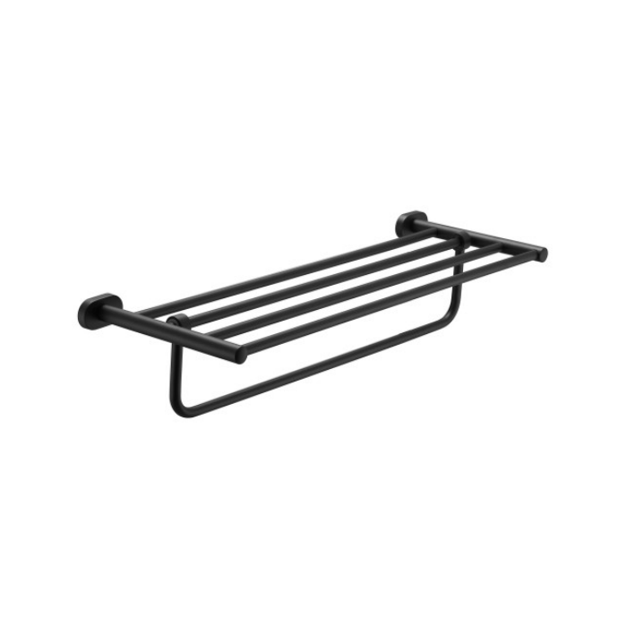 Thanh treo khăn Esslinger ES-BH1103 - Ảnh 5