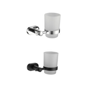 Kệ ly Esslinger ES-BH1111