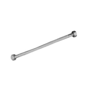 Dây cấp nước 40-100cm Esslinger ES-K00