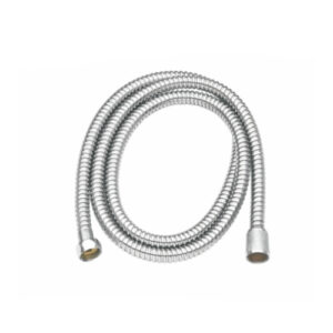 Dây sen tắm 1m2 - 1m8 Esslinger ES-MF