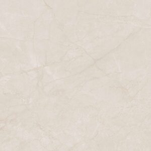 FL7 GP6603/ FL7 GP8803