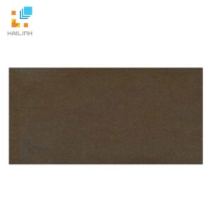 GẠCH TAICERA G63911