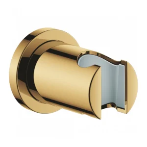 Gác Sen Tắm Grohe 27074GL0 Màu Vàng