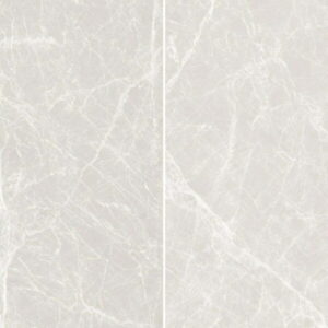 Gạch ốp tường mờ 40×80 480LU48AMBIMA