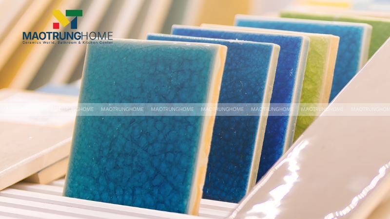 Mua gạch lát nền 30x30 ở Mao Trung Home uy tín và chính hãng