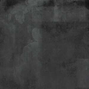 Gạch Taicera G68824