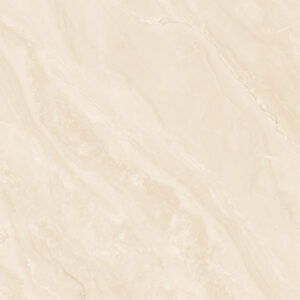 Gạch lát nền Viglacera SH-GP602