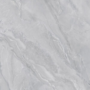 Gạch lát nền Viglacera SH-GP603