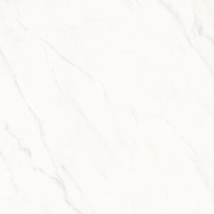 Gạch lát nền Viglacera SH-GP606