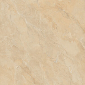 Gạch lát nền Viglacera SH-GP607