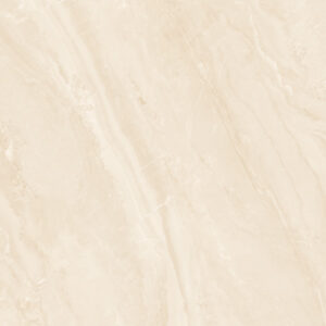 Gạch lát nền Viglacera SH-GP802