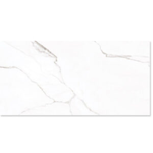 Gạch ốp lát Vietceramic 60×120 612PM126601S men mờ