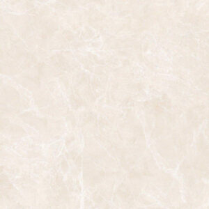 Gạch ốp lát Vietceramic 60×60 600EM6002H men mờ