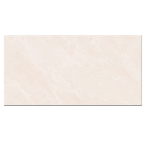 Gạch ốp lát Viglacera SH-CE3607