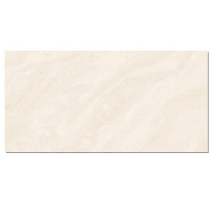 Gạch Viglacera SH-GP3603