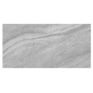 Gạch Viglacera SH-GP4802