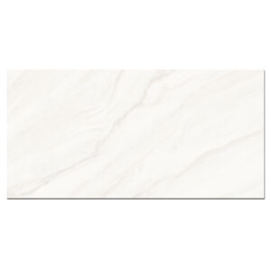 Gạch Viglacera SH-SM3611