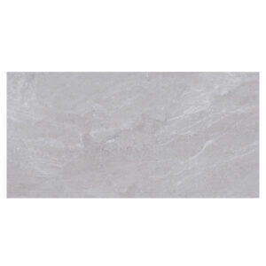 Gạch lát nền Viglacera SH20-3603