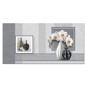 Gạch điểm Viglacera SH-GP4806A