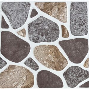 Gạch sân vườn 1597