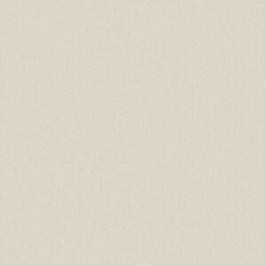 Gạch taicera G39034