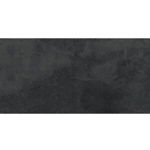 Gạch Taicera G12529JDD