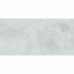 Gạch Taicera GP12848