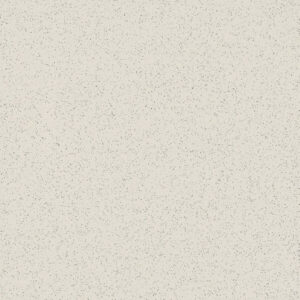 Gạch Taicera G88005