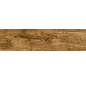 Gạch Taicera G98926