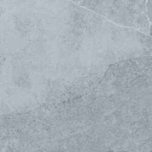 Gạch taicera G98MXGR