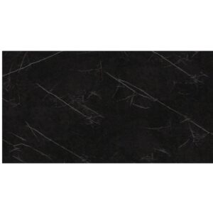 Gạch Taicera G12809j