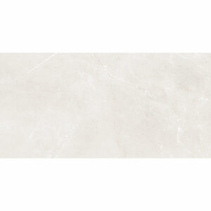 Gạch taicera GP12845