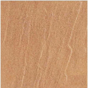 GẠCH TAICERA G38624