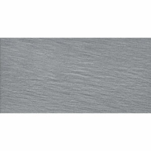 Gạch taicera G63228ND