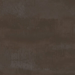 Gạch taicera G68043