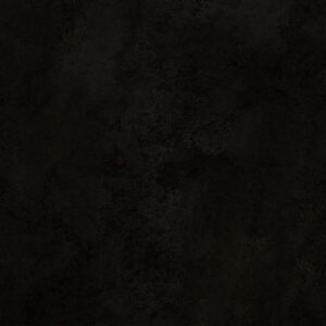 Gạch taicera G68941