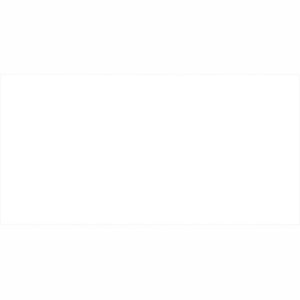 Gạch taicera GP63035