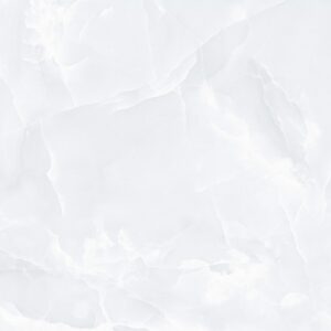 Gạch Taicera GP88732