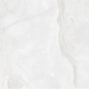 Gạch Taicera GP88733